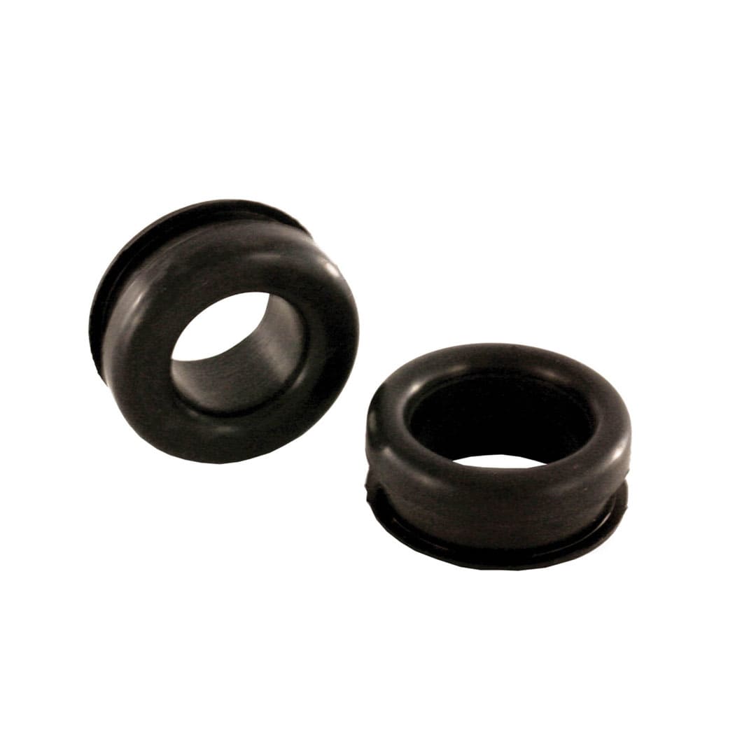 Spectre Industries 5339 Valve Cover PCV Breather Grommet