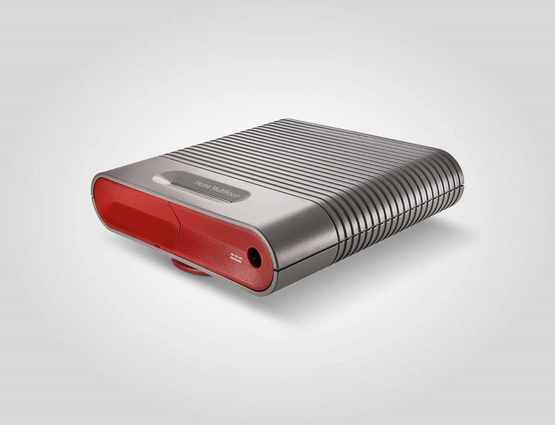 We Boost 470144 Cellular Phone Signal Booster - image 3