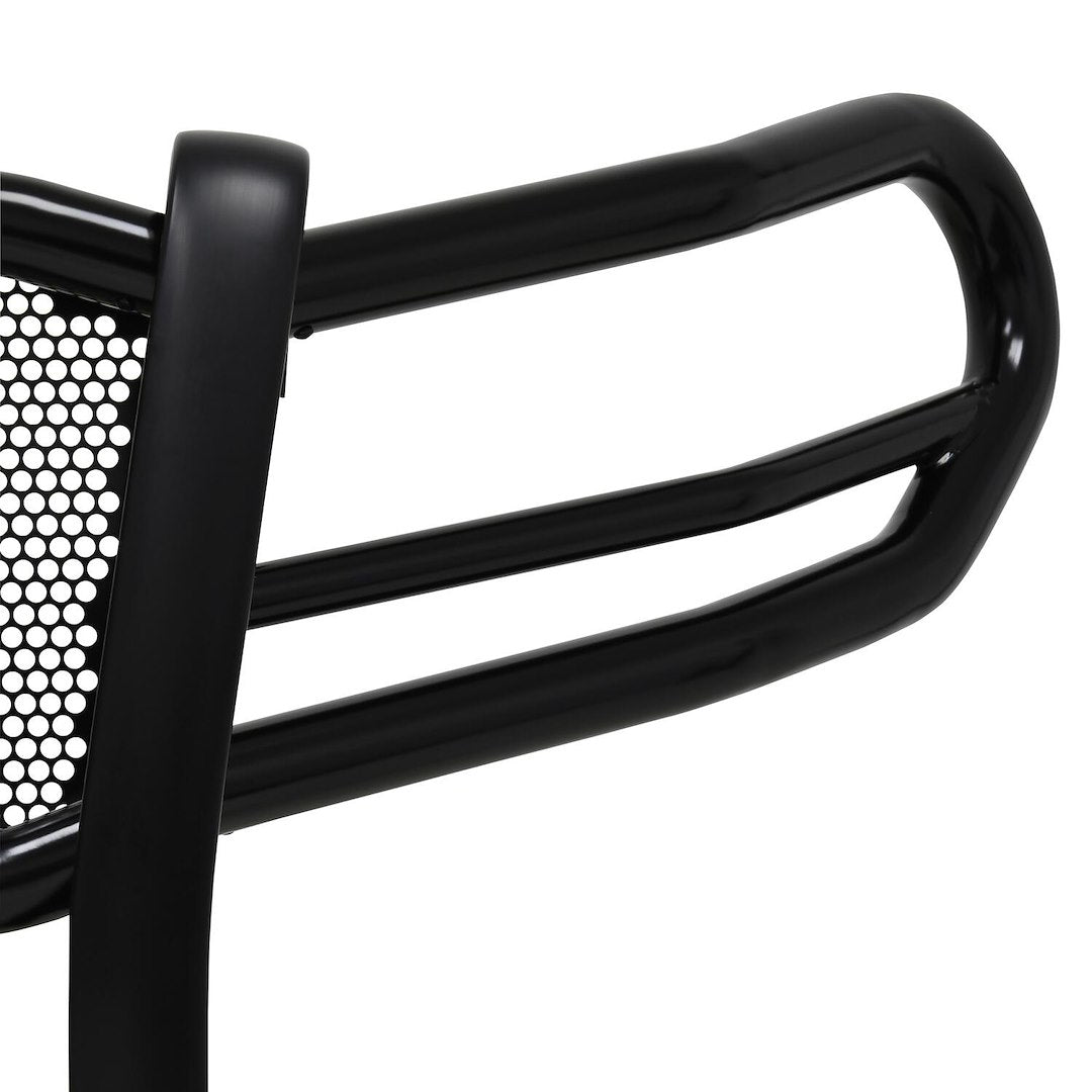 Westin Automotive 57-3885 Grille Guard - image 5