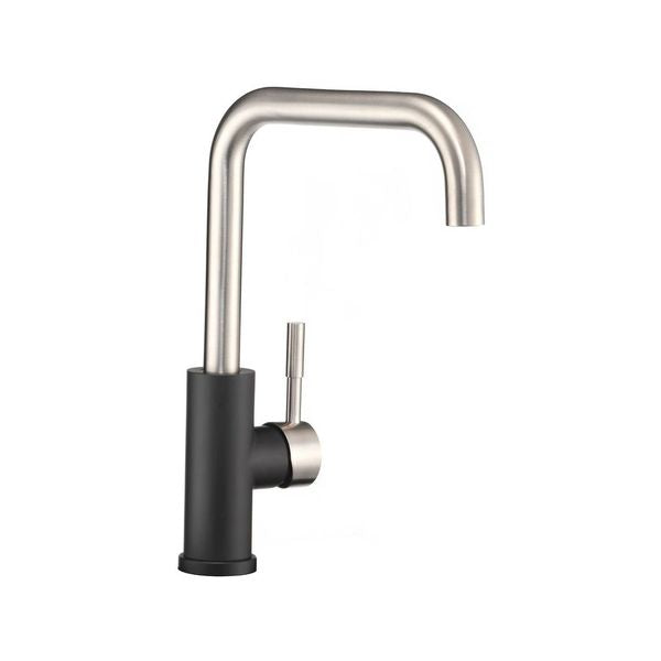 Dura Faucet Df-Mk533lk-Mbsn Faucet - image 2