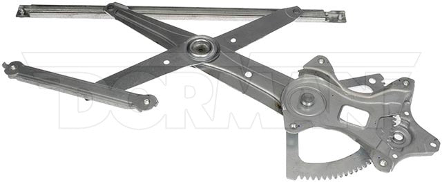 Dorman 749-073 Power Window Regulator with Arm, No Motor - image 1