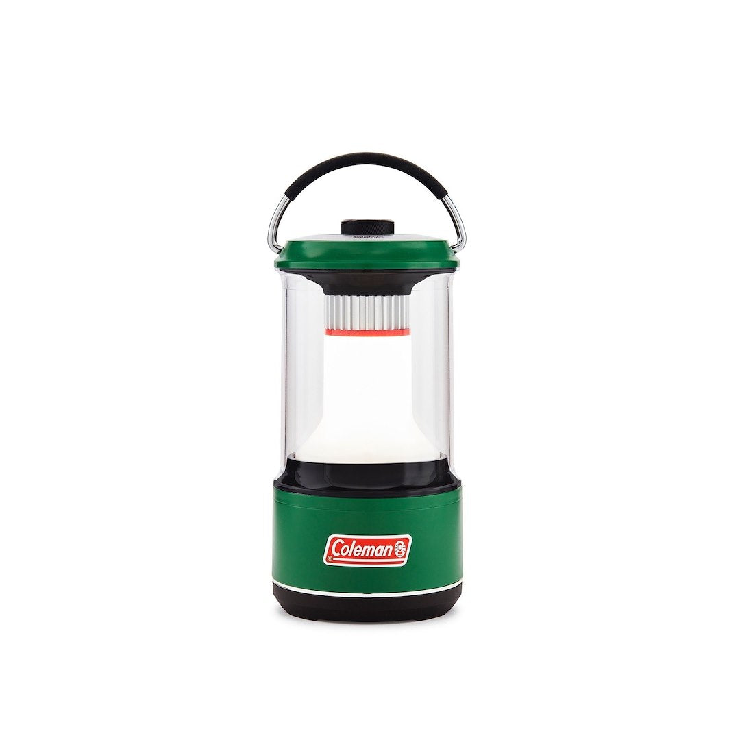 Coleman Company 2000032712 Lantern - image 1