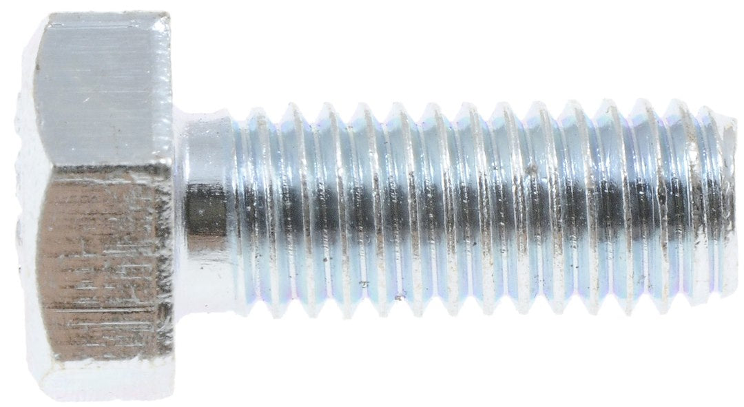 Dorman 780-420n M8-1.25 x 20mm Chrome Bolts, Pair - image 3