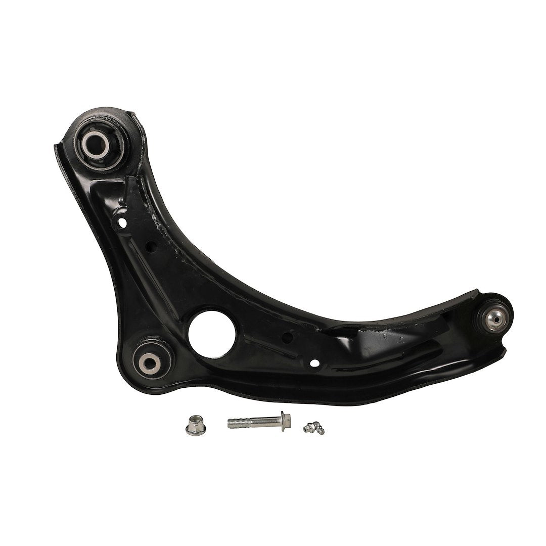 Moog Chassis RK623798 Single OEM Suspension Control Arm