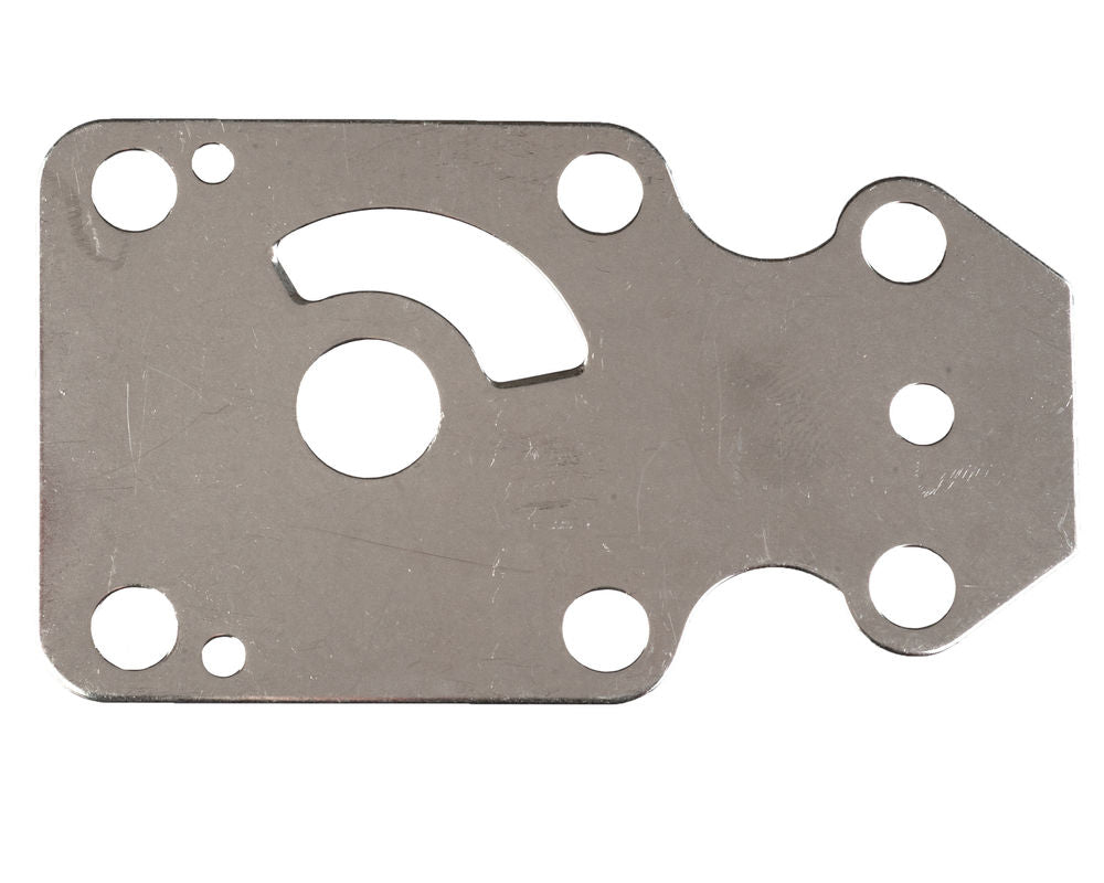 Sierra Marine 18-3475 Water Pump Kit - image 6
