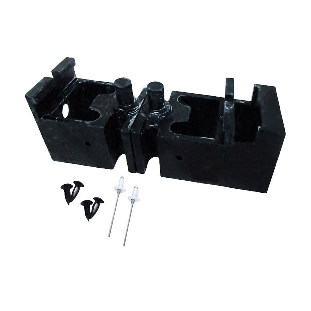 Lippert Components 379060 Slide Out Service Kit - image 1