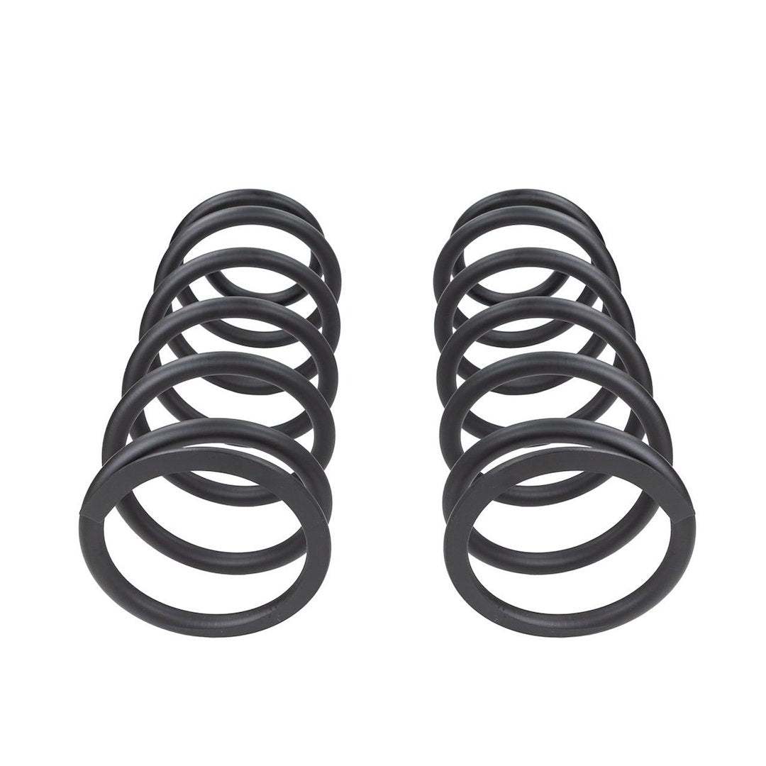 ARB  Coil Spring 3325 - image 3