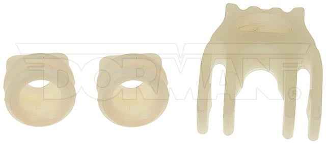 Dorman 14104 Automatic Shift Linkage Bushings — Pair