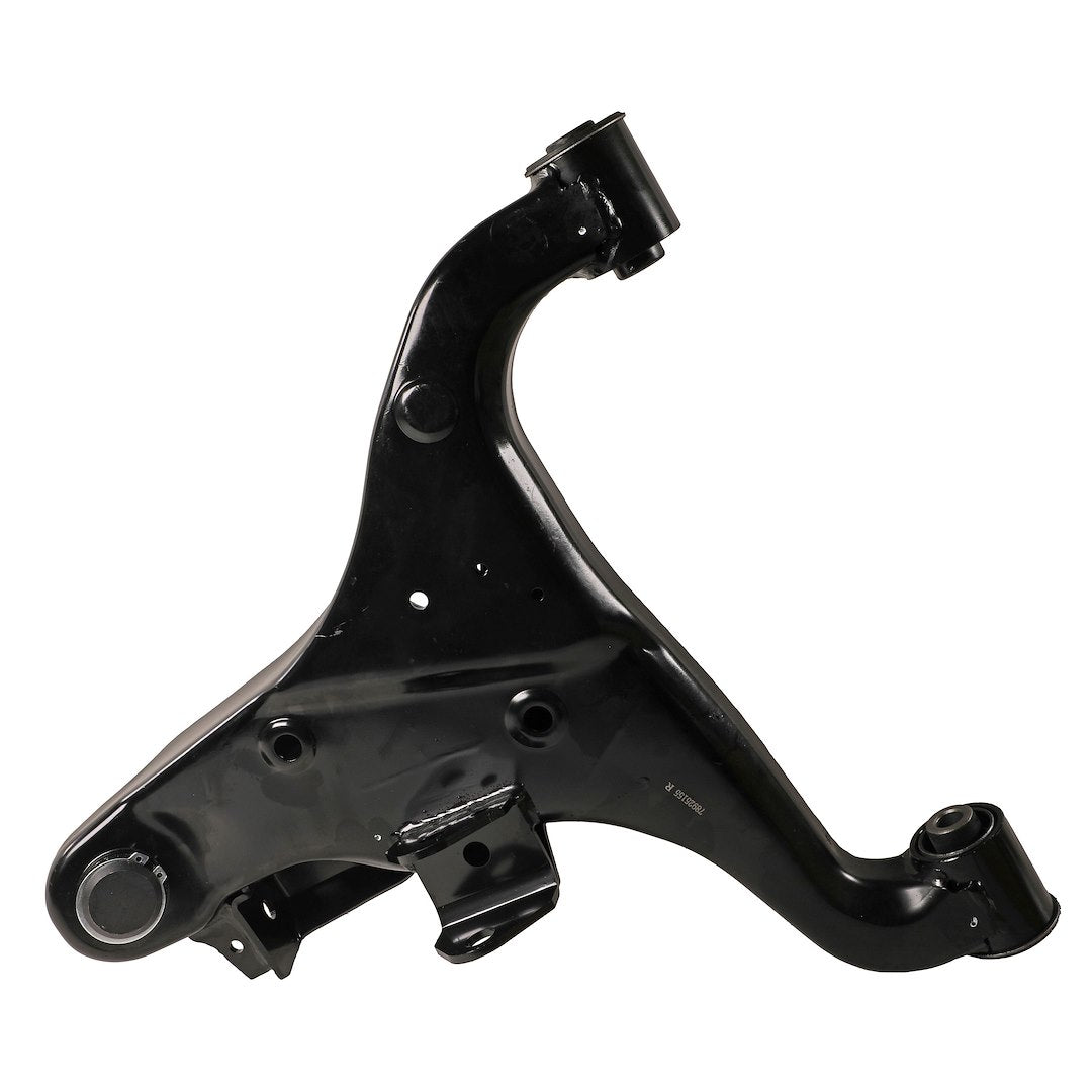 Moog Chassis RK623009 Control Arm