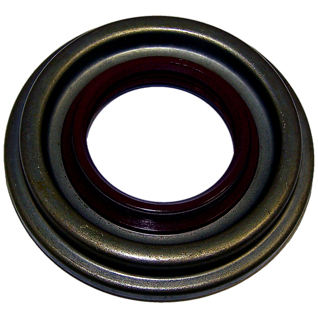 Crown Automotive 5012454ab Differential Pinion Seal - image 2