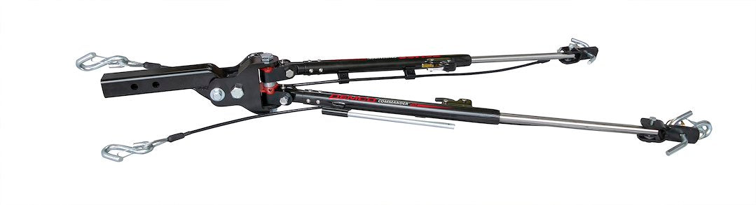 Demco Rv 9511012 Tow Bar