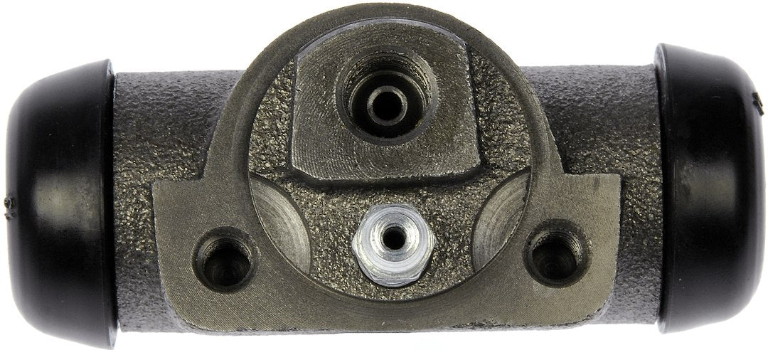 Dorman OE Solutions W610166 Wheel Cylinder - image 3