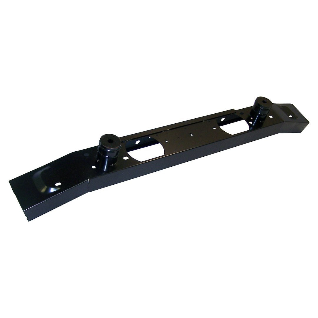 Crown Automotive 68003322AA Steel Bumper Cover - image 1