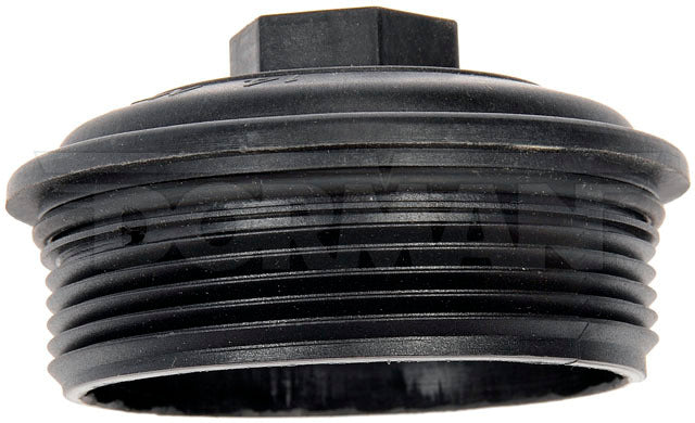 Dorman 904209 Diesel Fuel Filter Cap, 3-Inch Diameter - image 4
