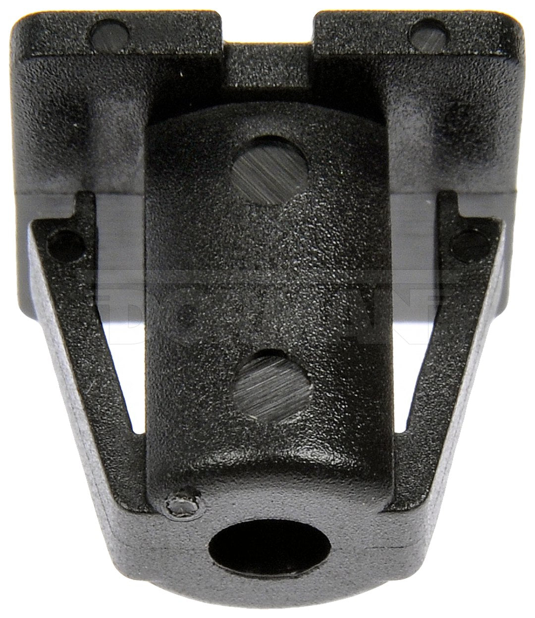 Dorman 963-042d Molding Clip - image 2