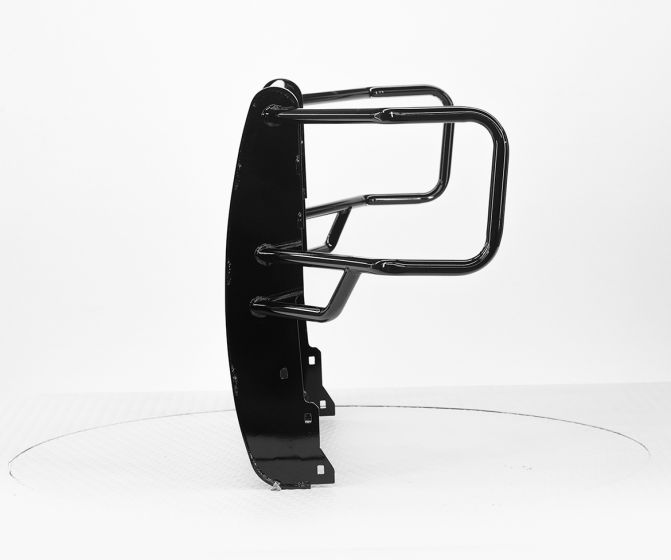 Ranch Hand GGG14HBL1 Legend Grille Guard for GMC 1500