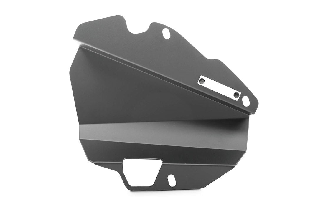 DV8 Offroad INFT2-01 Tundra/Sequoia Inner Fender