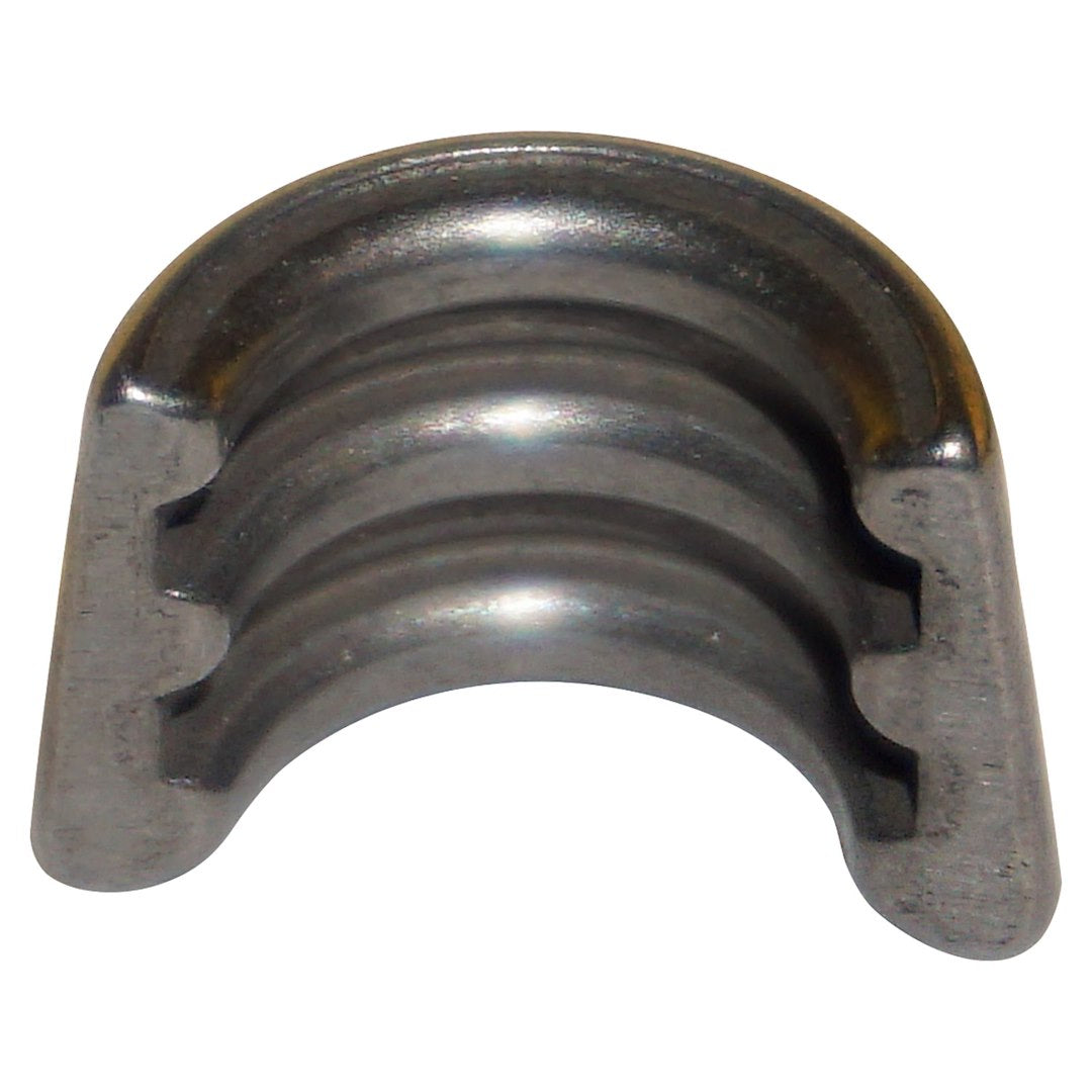 Crown Automotive 53010515AA Three-Groove Valve Keeper - image 1