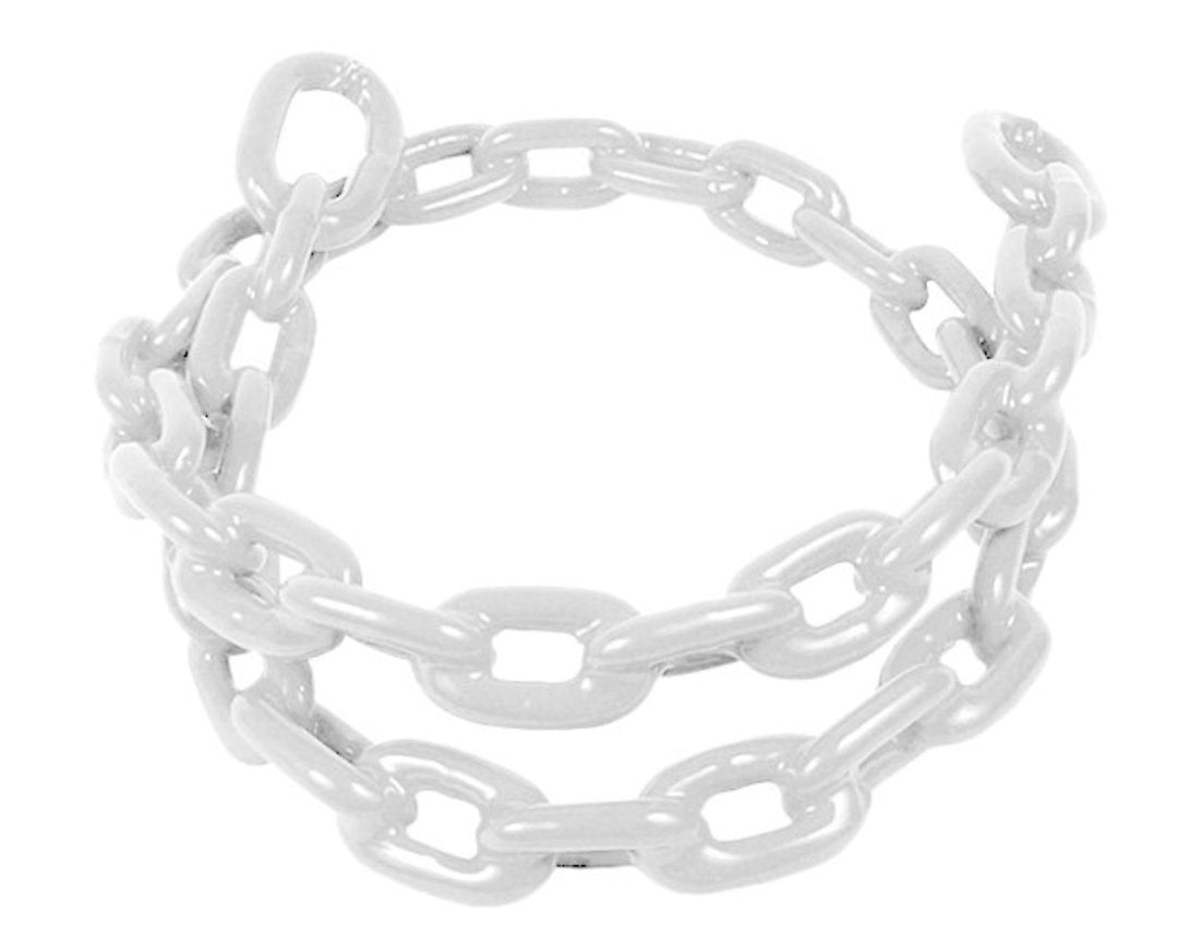 Greenfield Products 2116-W Anchor Rode