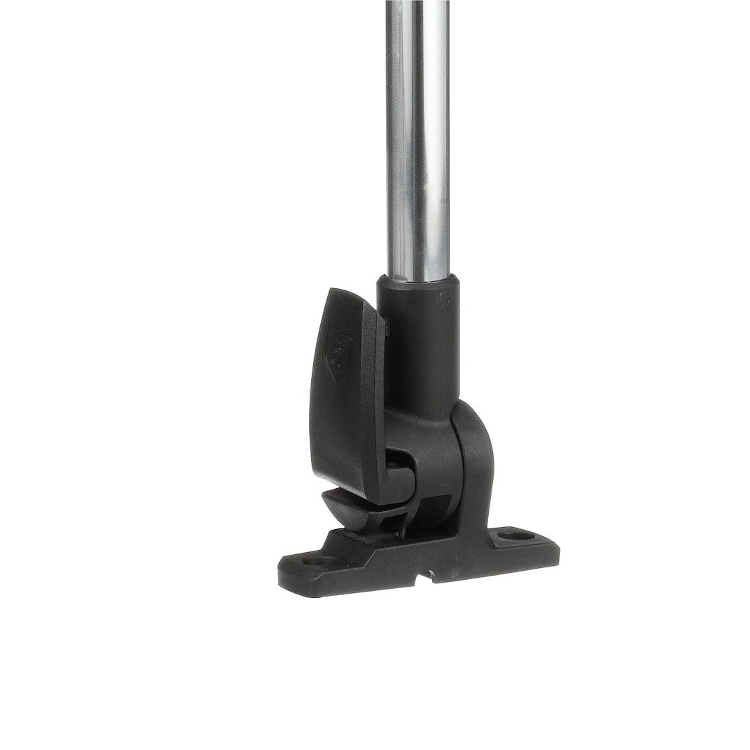 Attwood Marine 5350-Pa20-7 Navigation Light - image 7