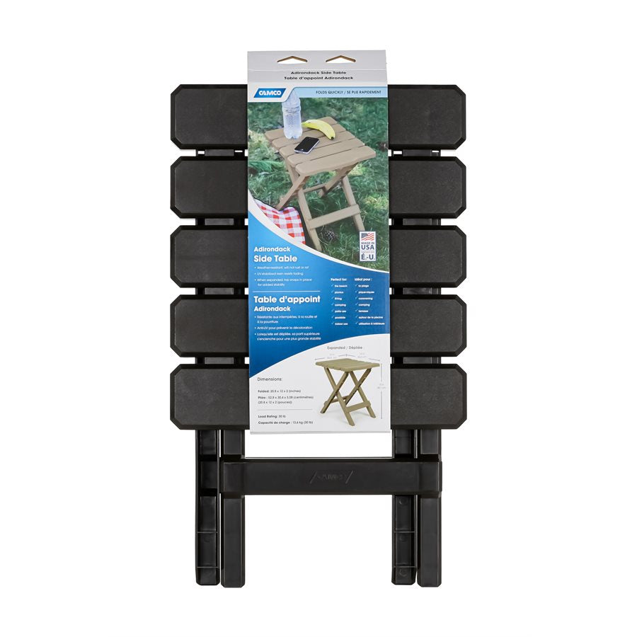 Camco 51882 Table - image 7