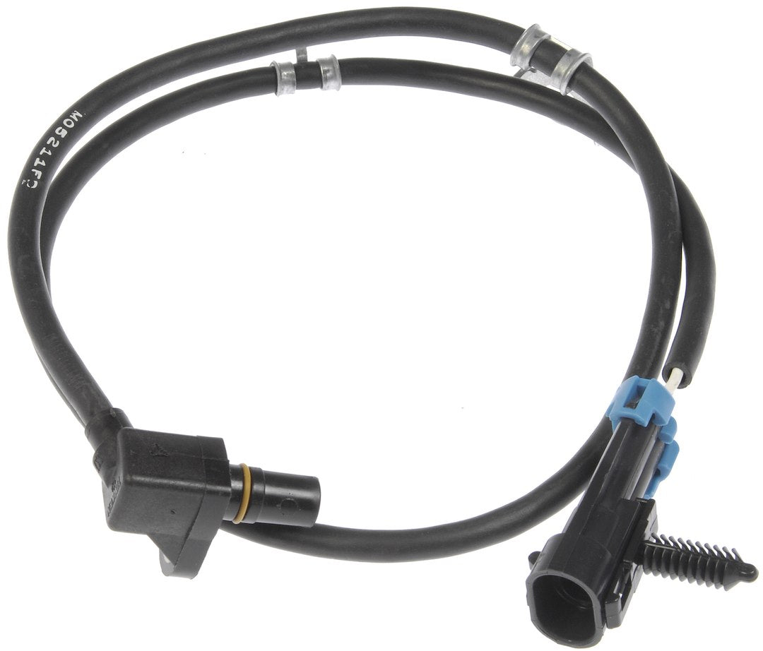 Dorman 970004 ABS Wheel Speed Sensor - image 1