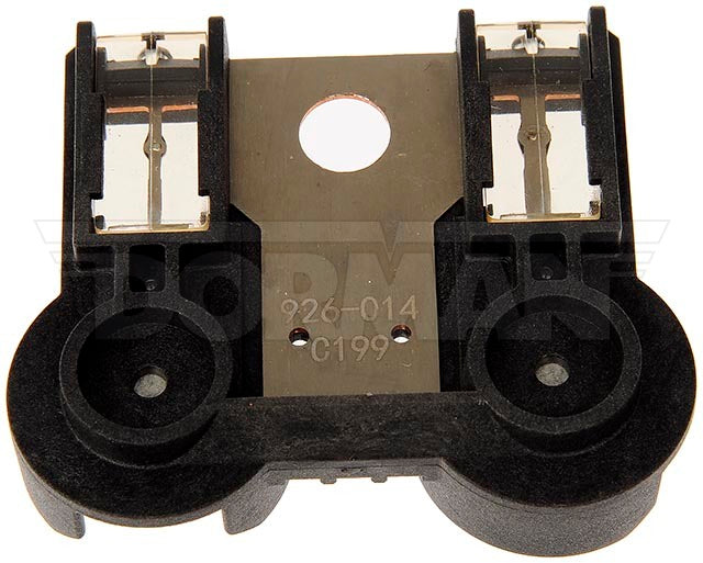 Dorman OE Solutions 926-014 Battery Fuse - image 2