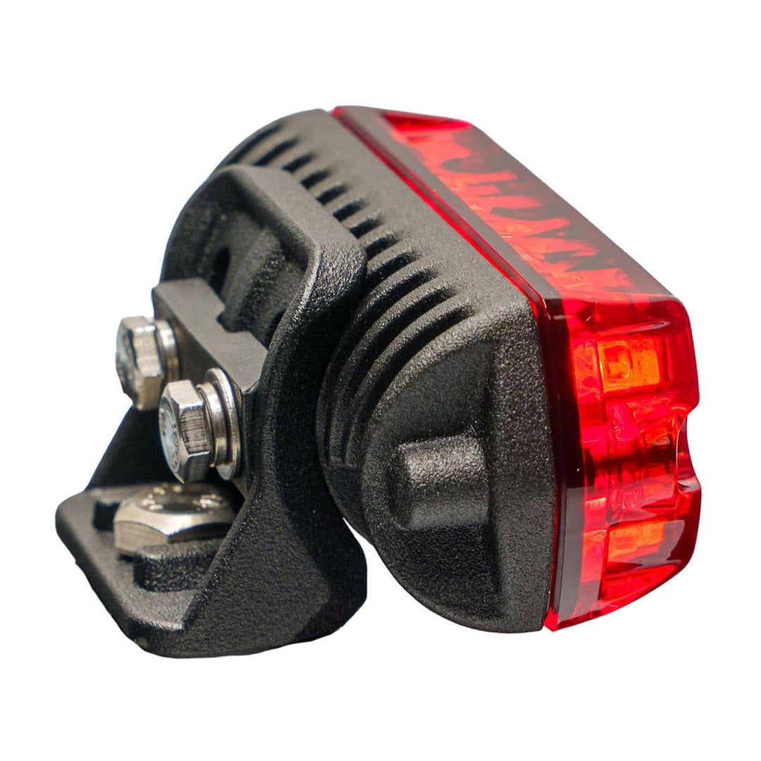 Arb Nan312 Underbody Light Kit - image 4