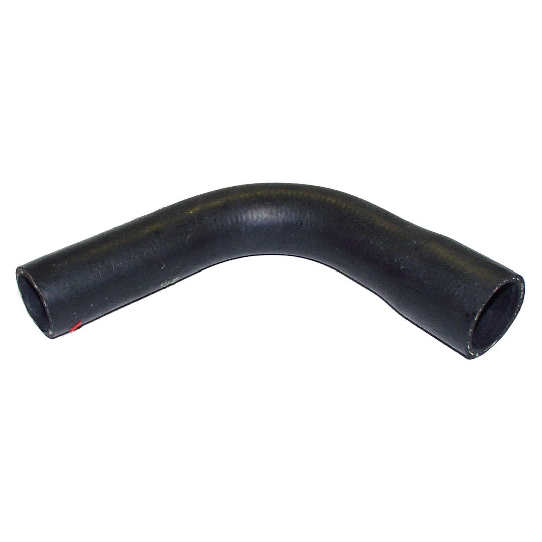 Crown Automotive J5362162 Lower Radiator Outlet Hose - image 1