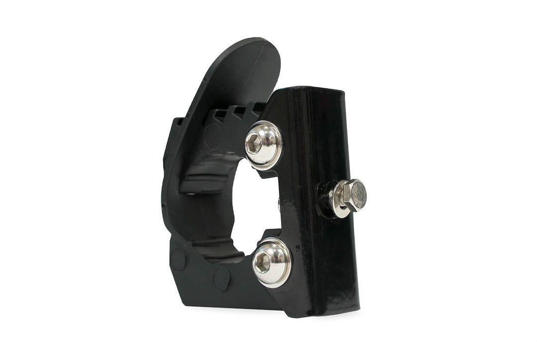 DV8 Offroad UNRM-01 Universal Quick-Release Tool Clamp