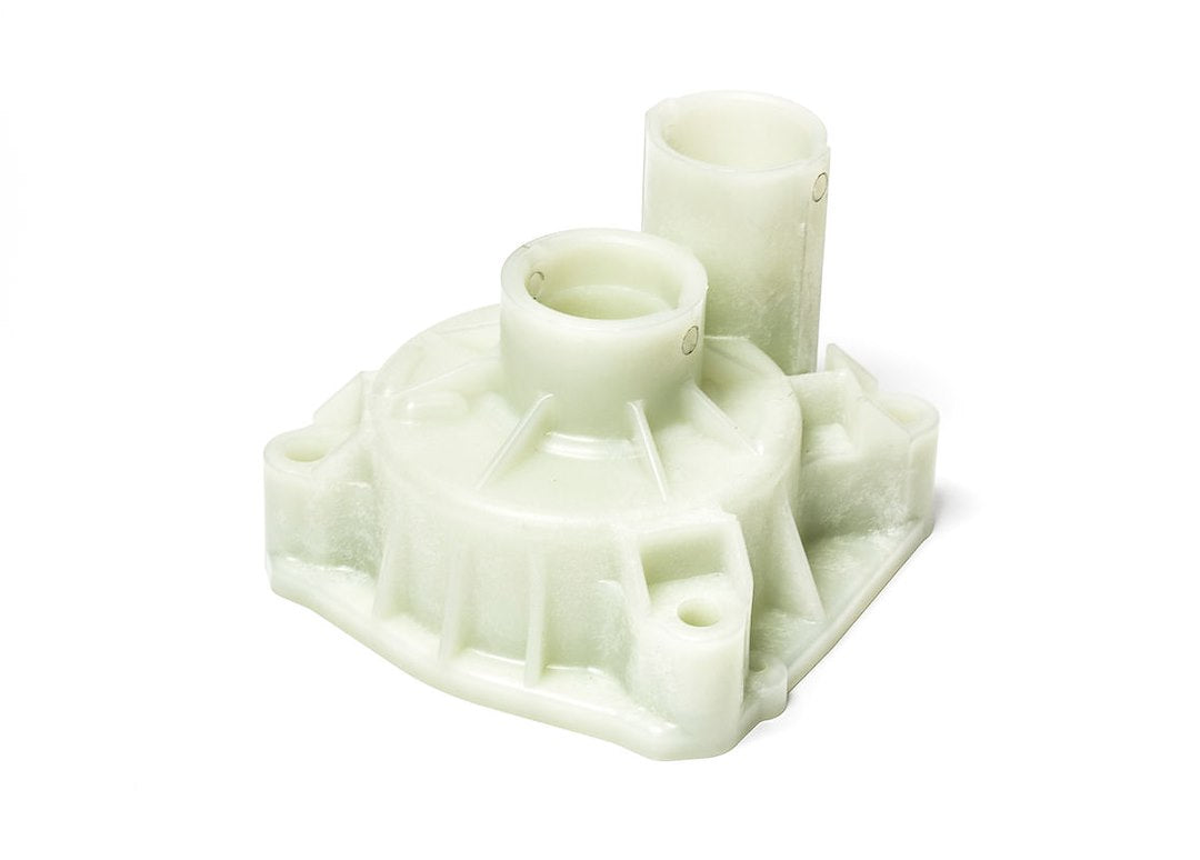Sierra Marine 18-3471 Water Pump Kit - image 5