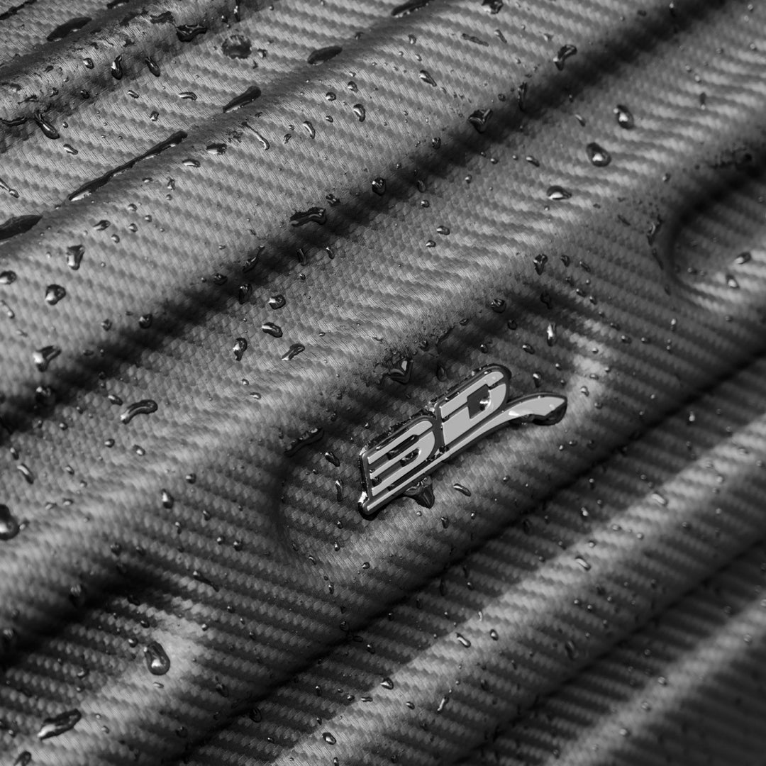 3d Mats 9325-09 Cargo Bag - image 4