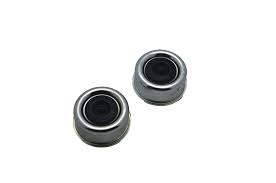 AP Products Trailer Wheel Bearing Dust Cap (0141220642)