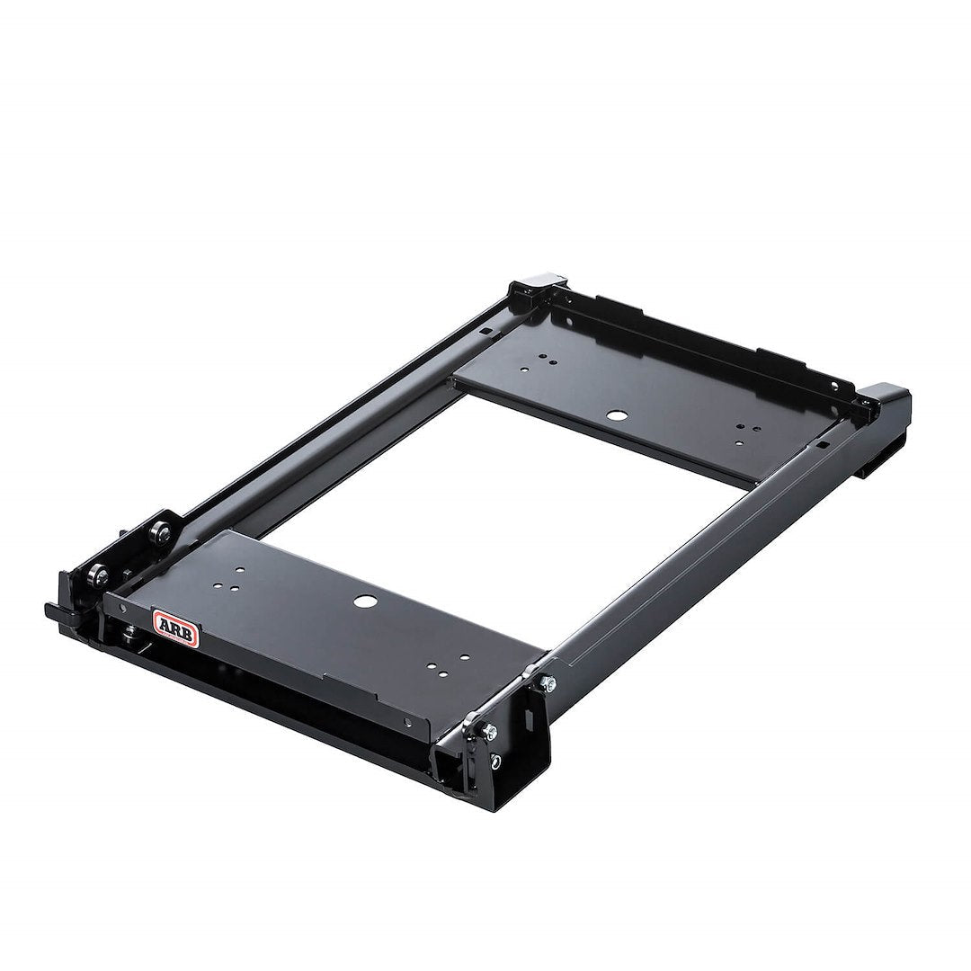 Arb 10900021 Refrigerator/ Freezer Slide Tray - image 1
