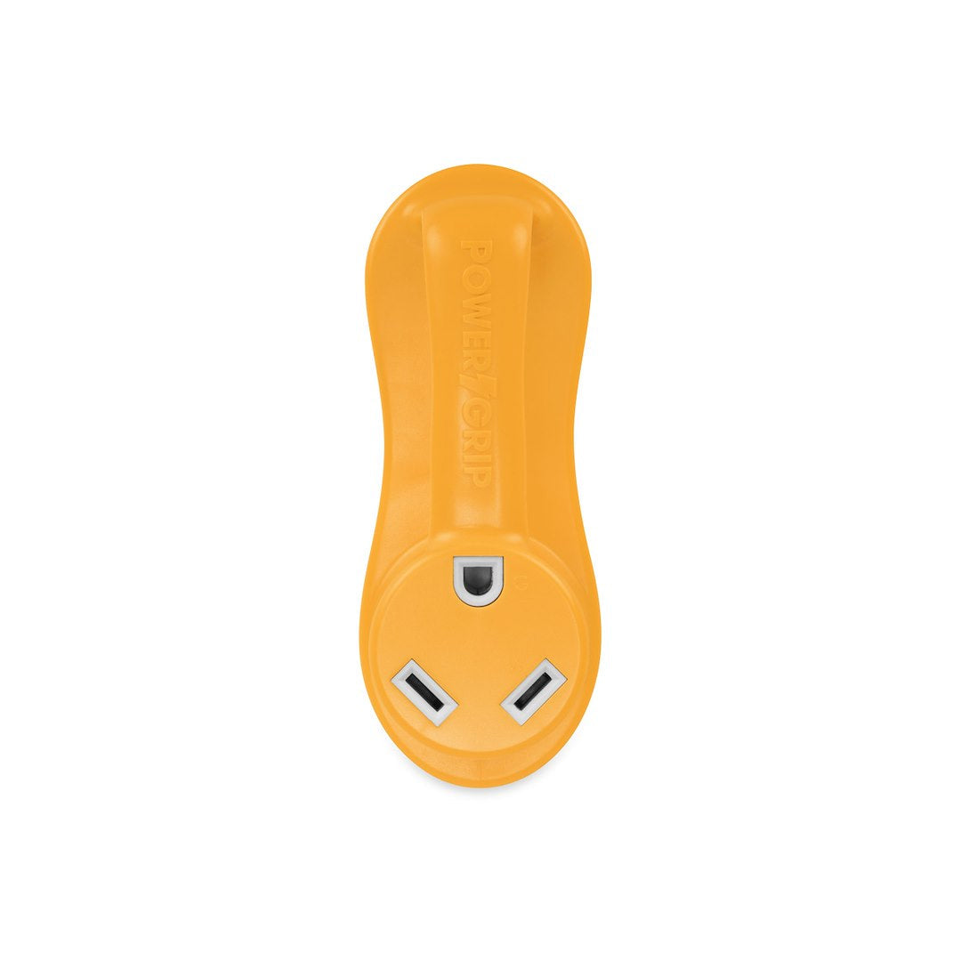 Camco 55135 Power Cord Adapter - image 6
