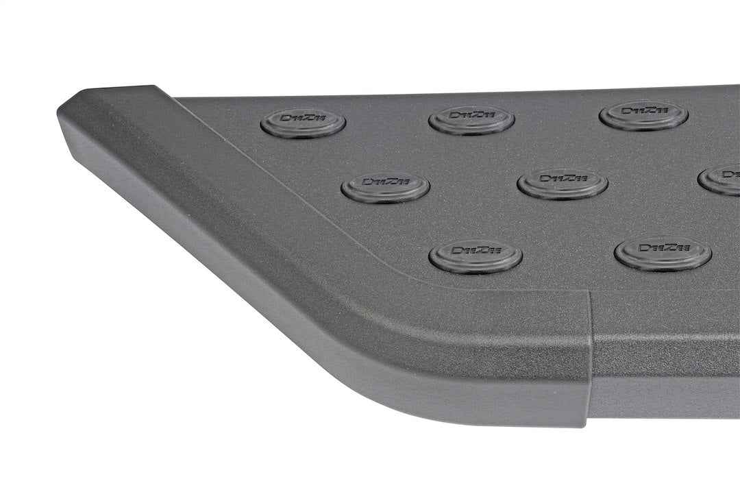 Dee Zee NXT Series Running Board DZ16311