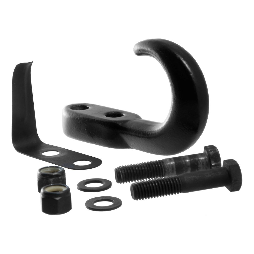 Curt 22411 Tow Hook - image 1