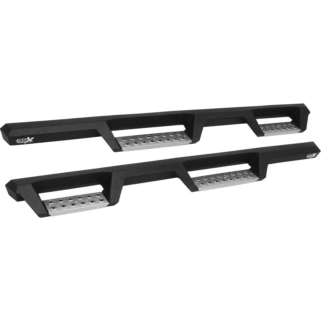 Westin Automotive 56-140652 Nerf Bar - image 1