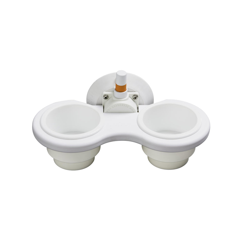 Seasucker Mc5301w Cup Holder - image 1