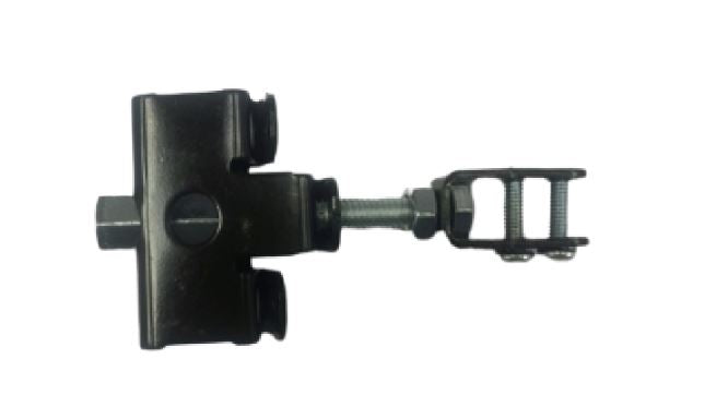 BAL RV Slide Out Cable-chain Adjustment Kit (22504)