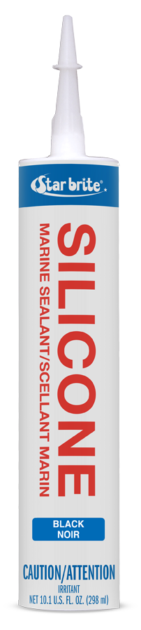 Star Brite 082123 Caulk Sealant - image 1