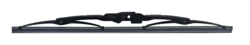 Hella 858083141 All-Weather Windshield Wiper Blade