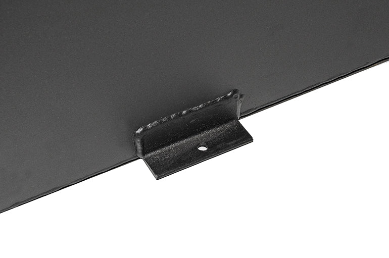 Dee Zee Dz92656sb Liquid Transfer Tank - image 5