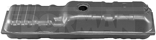 Dorman 576-335 20-Gallon Diesel/Gasoline Steel Tank - image 1