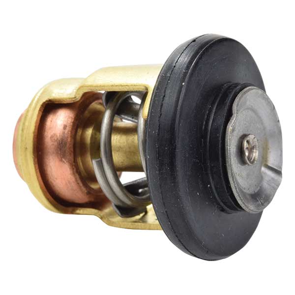 EMP 75-75506 Thermostat