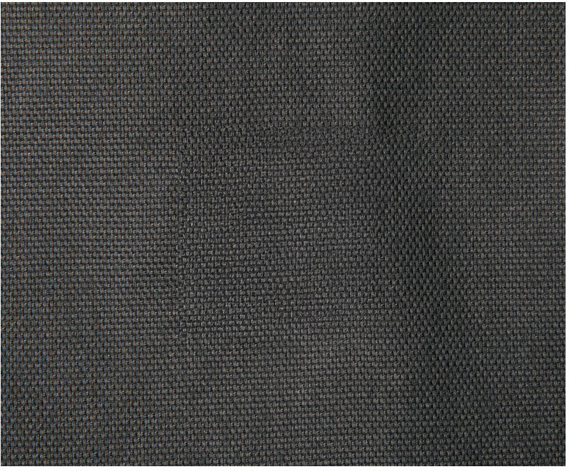 Covercraft SC8493CAGY Carhartt Gravel Ford Super Duty Rear Cover - image 11