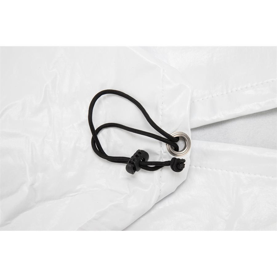 Camco 45392 Air Conditioner Cover - image 6