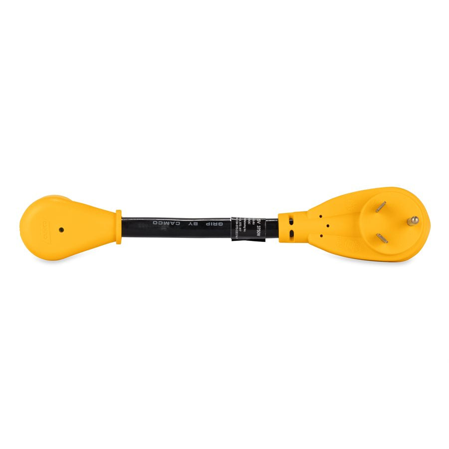 Camco 55155 Power Cord Adapter - image 4
