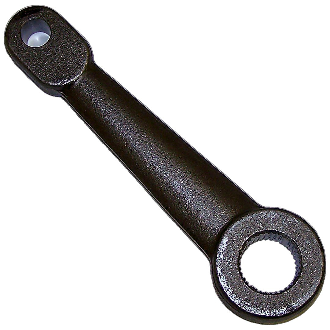 Crown Automotive J5356104 Power Steering Pitman Arm - image 2