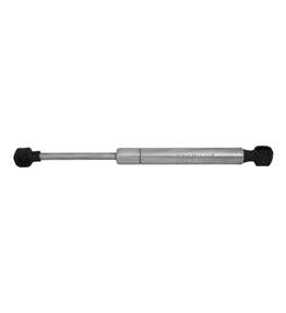 Attwood Marine St33-90-1 Boat Hatch Lift Support - image 2